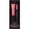 L’Oreal Lip Kit Paint Matte Liquid Lipstick & Lip Liner