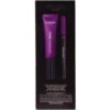 L'Oreal Lip Kit Paint Matte Liquid Lipstick & Lip Liner buy online shopping cheap sale