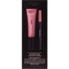 L'Oreal Lip Kit Paint Matte Liquid Lipstick & Lip Liner buy online shopping cheap sale