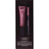 L’Oreal Lip Kit Paint Matte Liquid Lipstick & Lip Liner