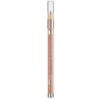 L'Oreal Lip Liner Couture Color Riche  - 630 Beige A Nu buy online shopping cheap sale