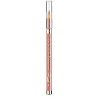 L’Oreal Lip Liner Couture Color Riche  – 630 Beige A Nu