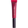L'Oreal Lip Paint Matte - 205 Apocalypse Red buy online shopping cheap sale