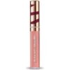 L'Oréal Lip Paint Metallic Lipstick buy online shopping cheap sale