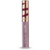 L'Oréal Lip Paint Metallic Lipstick buy online shopping cheap sale