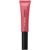 L'Oreal Lip Paint buy online shopping cheap sale
