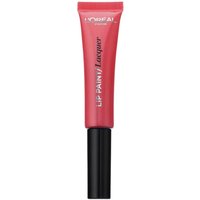 L’Oreal Lip Paint