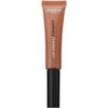 L'Oreal Lip Paint buy online shopping cheap sale