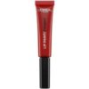 L'Oreal Lip Paint buy online shopping cheap sale