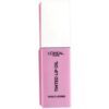 L'Oréal Lip Spa Tinted Lip Oil Hot Cerise buy online shopping cheap sale