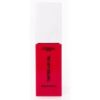 L'Oréal Lip Spa Tinted Lip Oil Hot Cerise buy online shopping cheap sale