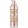 L'Oreal Lumi Magique Instant Radiance Enhancer Foundation buy online shopping cheap sale