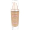 L'Oreal Lumi Magique Light Infusing Foundation buy online shopping cheap sale