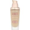 L'Oreal Lumi Magique Light Infusing Foundation buy online shopping cheap sale