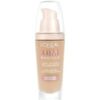 L'Oreal Lumi Magique Light Infusing Foundation buy online shopping cheap sale