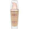 L'Oreal Lumi Magique Light Infusing Foundation buy online shopping cheap sale