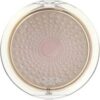 L'Oreal Lumi Magique Pearl Highlighter Powder buy online shopping cheap sale