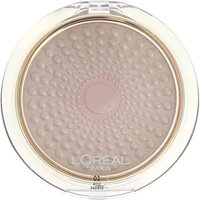 L’Oreal Lumi Magique Pearl Highlighter Powder