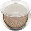 L'Oreal Lumi Magique Pearl Highlighter Powder buy online shopping cheap sale