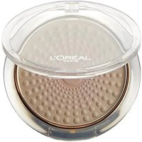 L’Oreal Lumi Magique Pearl Highlighter Powder