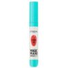L'Oreal Magic Mani Retouch & Go - 301 Coral buy online shopping cheap sale