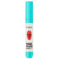 L’Oreal Magic Mani Retouch & Go – 301 Coral