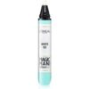 L'Oreal Magic Mani Retouch & Go Nail Polish - 101 White buy online shopping cheap sale