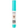 L'Oreal Magic Mani Retouch & Go  Nail Polish - 103 Beige buy online shopping cheap sale