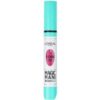 L'Oreal Magic Mani Retouch & Go Nail Polish - 203 Fuchsia buy online shopping cheap sale