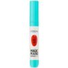 L'Oreal Magic Mani Retouch & Go Nail Polish - 401 Red buy online shopping cheap sale