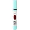 L'Oreal Magic Mani Retouch & Go Nail Polish - 403 Berry buy online shopping cheap sale