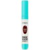 L'Oreal Magic Mani Retouch & Go Nail Polish - 404 Wine buy online shopping cheap sale