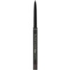 L'Oreal Mat-Matic Waterproof Eyeliner - Taupe Grey buy online shopping cheap sale