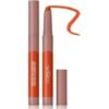 L'Oréal Matte Lip Crayon - 106 Mon Cinnamon buy online shopping cheap sale