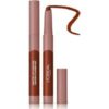 L'Oréal Matte Lip Crayon - 109 Flirty Toffee buy online shopping cheap sale