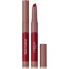 L'Oréal Matte Lip Crayon - 113 Brulee Ever buy online shopping cheap sale
