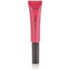 L'Oreal Matte Lip Paint - 202 King Pink buy online shopping cheap sale