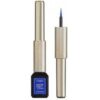 L'Oreal Matte Signature Eyeliner - 02 Blue buy online shopping cheap sale