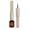 L'Oreal Matte Signature Eyeliner - 07 Copper buy online shopping cheap sale
