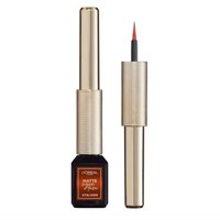 L’Oreal Matte Signature Eyeliner – 07 Copper