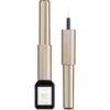 L'Oreal Matte Signature Eyeliner - 08 Snow Signature buy online shopping cheap sale