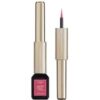 L’Oreal Matte Signature Eyeliner – 09 Fushia Signature