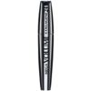L'Oreal Mega Volume Collagen 24H Mascara - Extra Black buy online shopping cheap sale