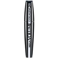 L’Oreal Mega Volume Collagen 24H Mascara – Extra Black