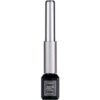L'Oreal Metal Signature Eyeliner - 12 Platinum Signature buy online shopping cheap sale