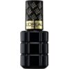 L'Oreal Nail Top Coat Gel buy online shopping cheap sale