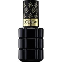 L’Oreal Nail Top Coat Gel