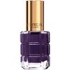 L'Oreal Nail Varnish - 334 Violet Night buy online shopping cheap sale