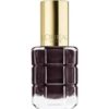 L'Oreal Nail Varnish - 556 Grenat  Irreverent buy online shopping cheap sale