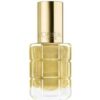 L'Oreal Nail Varnish - 660 L'Or buy online shopping cheap sale